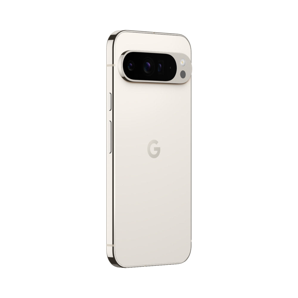 Google Pixel 9 Pro XL