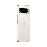 Google Pixel 9 Pro XL