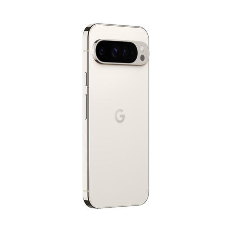 Google Pixel 9 Pro XL