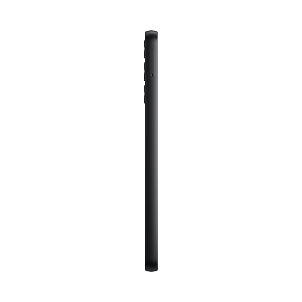 Samsung Galaxy A05s