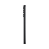Samsung Galaxy A05s