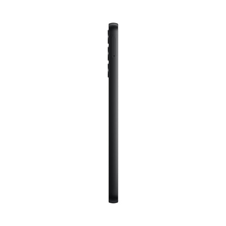Samsung Galaxy A05s