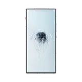 ZTE Nubia RedMagic 10 Air