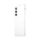 ZTE Nubia RedMagic 10 Air