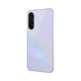 Samsung Galaxy A36 5G