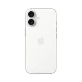 Apple iPhone 17