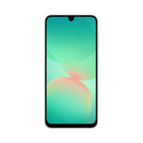 Samsung Galaxy A26 5G
