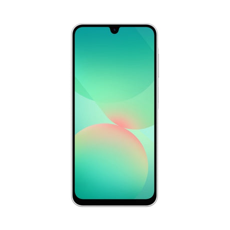 Samsung Galaxy A26 5G