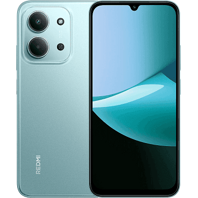 Redmi 15 C