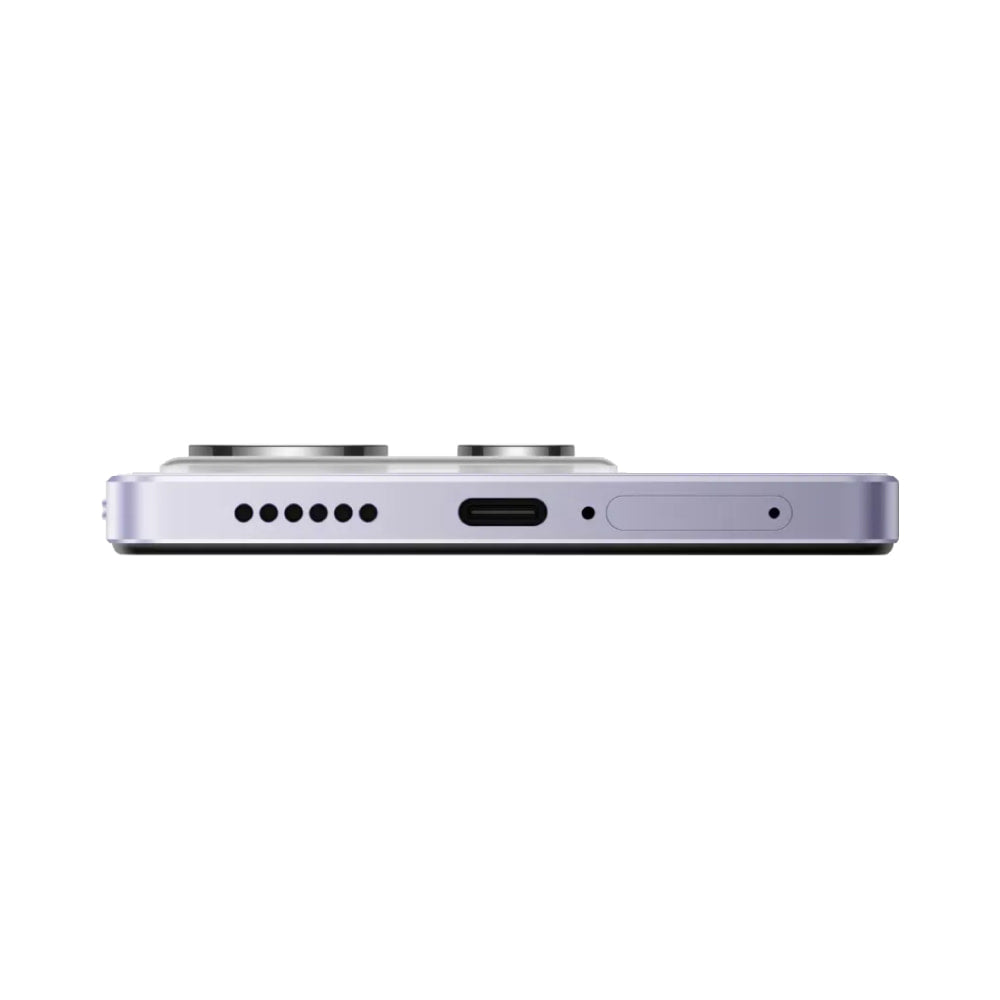 Xiaomi Redmi Note 14 4G