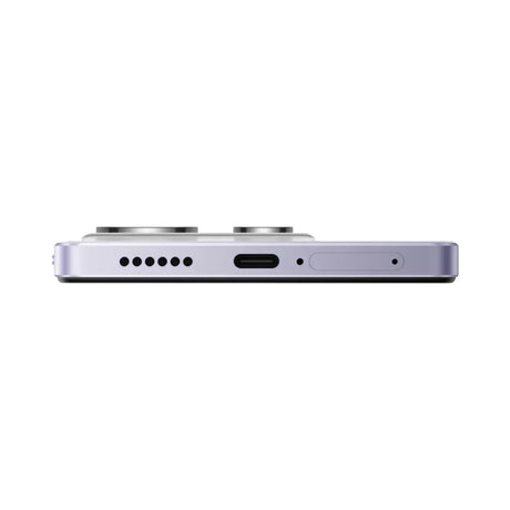 Xiaomi Redmi Note 14 4G