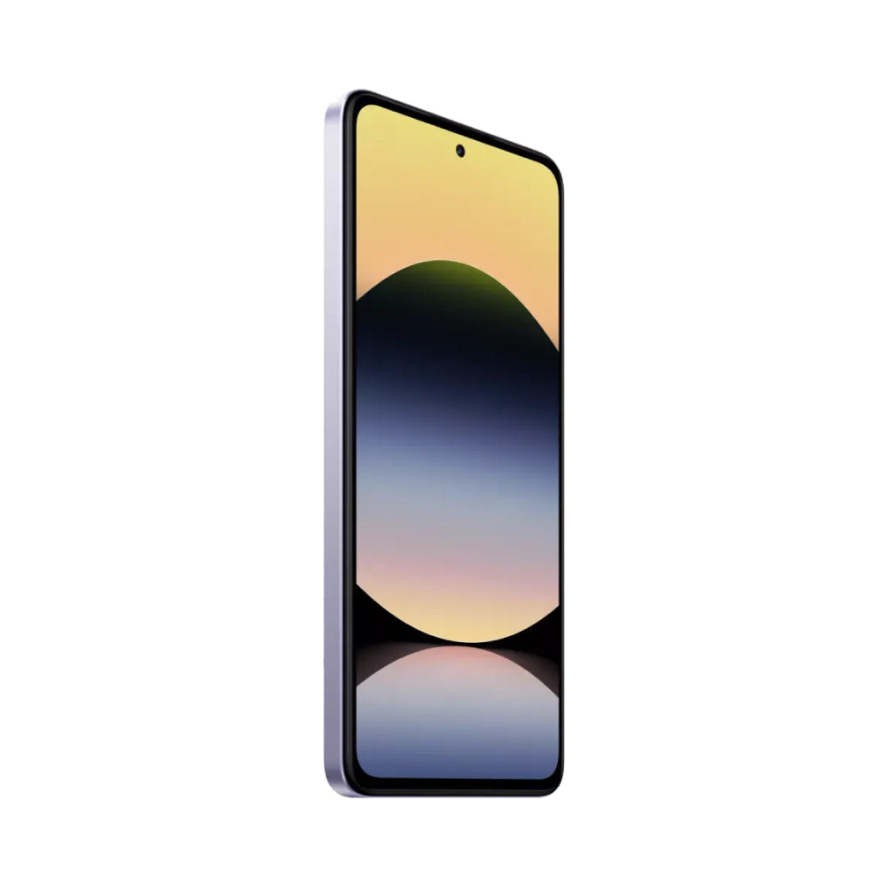Xiaomi Redmi Note 14 4G