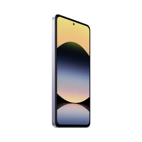 Xiaomi Redmi Note 14 4G