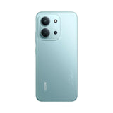 Xiaomi Redmi 15C