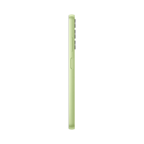 Samsung Galaxy A05s