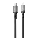 Fishe Proove ReGen Silicone Type-C ne Type-C 60W (1m)