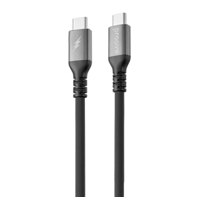 Fishe Proove ReGen Silicone Type-C ne Type-C 60W (1m)