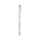 Apple iPhone 17
