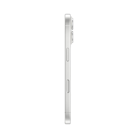 Apple iPhone 17