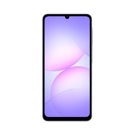 Samsung Galaxy A07 64GB