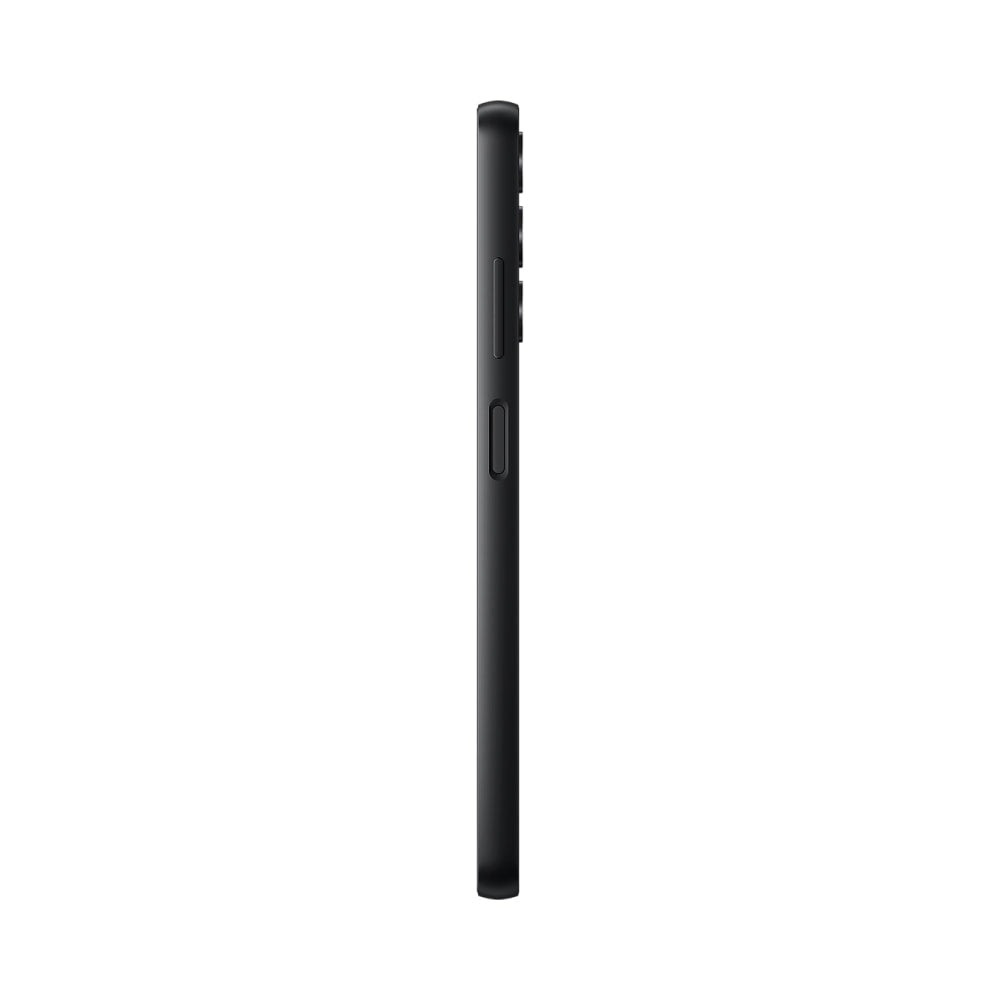 Samsung Galaxy A05s