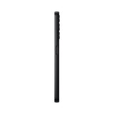 Samsung Galaxy A05s