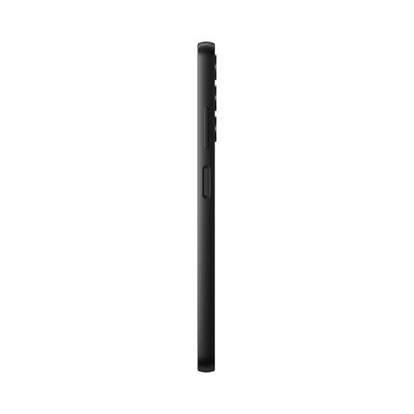 Samsung Galaxy A05s