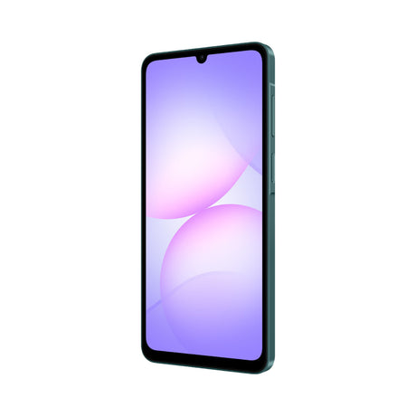 Samsung Galaxy A07 128GB