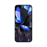 Google Pixel 9 Pro XL