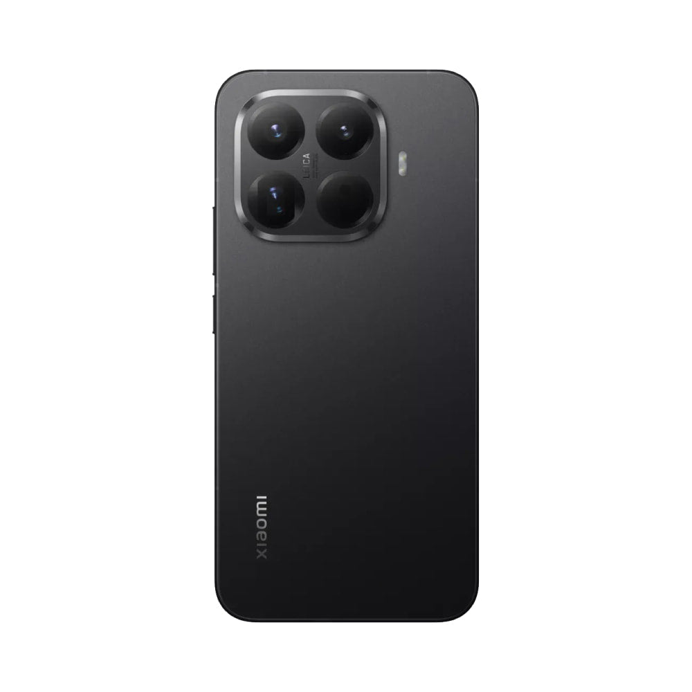 Xiaomi 15T Pro