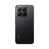 Xiaomi 15T Pro
