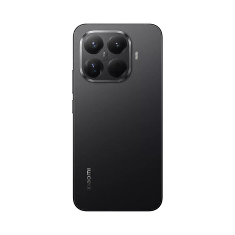 Xiaomi 15T Pro