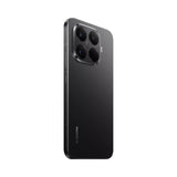 Xiaomi 15T Pro