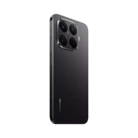 Xiaomi 15T Pro