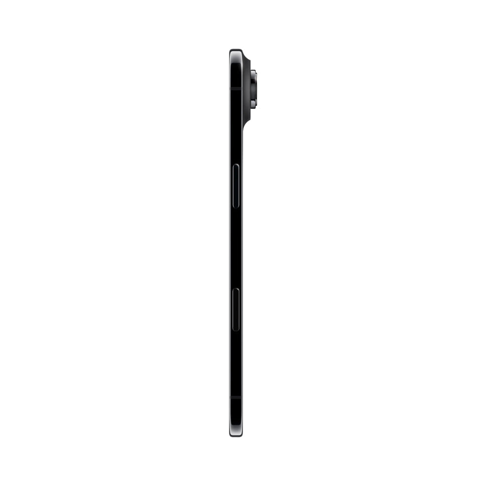 Apple iPhone Air