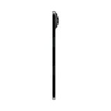Apple iPhone Air