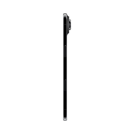 Apple iPhone Air