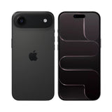 Apple iPhone Air