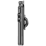 Tripod Proove Magnet Stick Pro (1540 mm)