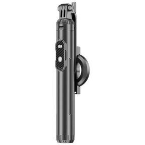 Tripod Proove Magnet Stick Pro (1540 mm)
