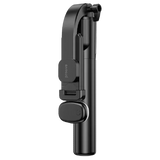Tripod Proove Proove Pocket Stick (950 mm)