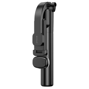 Tripod Proove Proove Pocket Stick (950 mm)