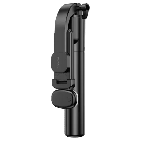 Tripod Proove Proove Pocket Stick (950 mm)