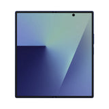 Samsung Galaxy Z Fold7