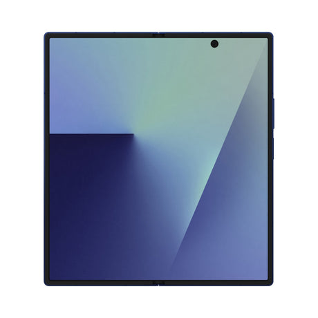 Samsung Galaxy Z Fold7