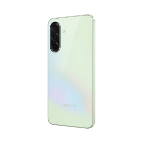Samsung Galaxy A36 5G