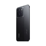 Xiaomi Poco C85