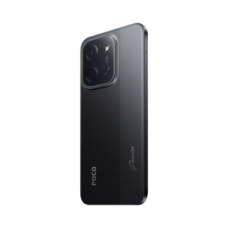 Xiaomi Poco C85