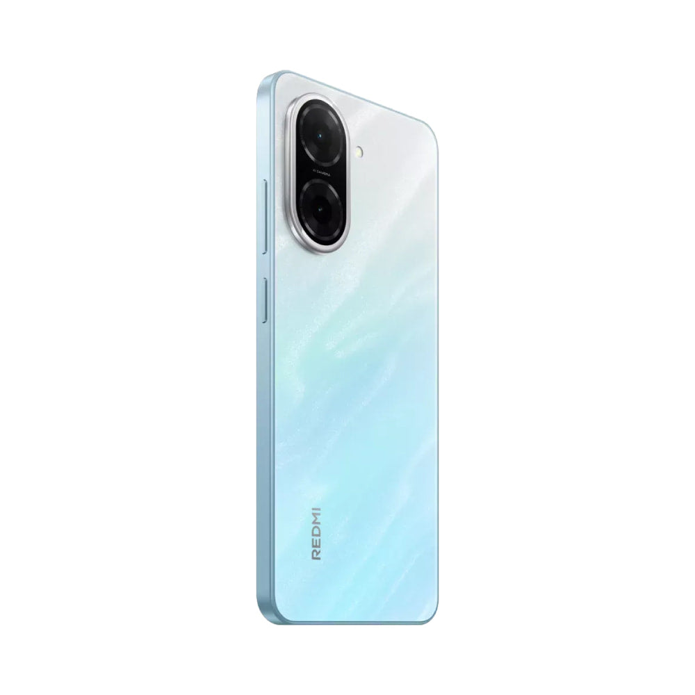 Xiaomi Redmi A5
