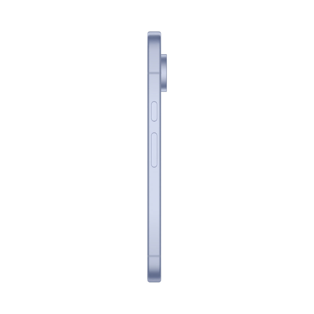 Google Pixel 10